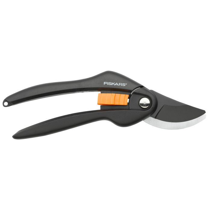 Секатор Fiskars SingleStep P26 (1000567) зображення 3