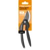 Секатор Fiskars SingleStep P26 (1000567) зображення 4