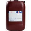 Моторное масло Mobil SUPER 2000 10W40 20л (MB 10W40 2000 20L)