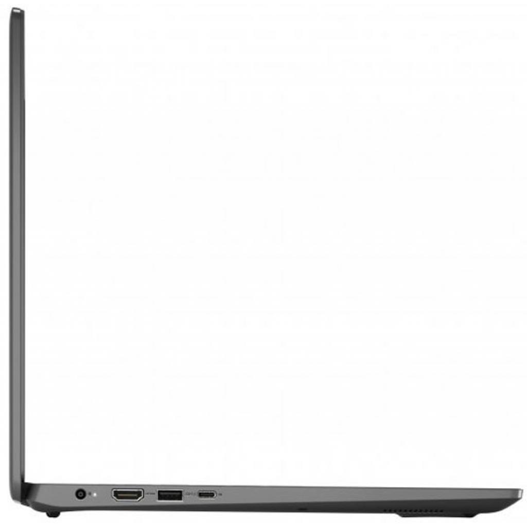 Ноутбук Dell Latitude 3510 (N004L351015EMEA_WIN) изображение 5