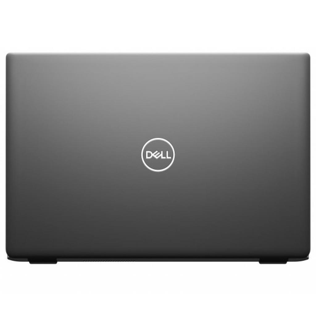 Ноутбук Dell Latitude 3510 (N004L351015EMEA_WIN) зображення 8
