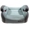 Автокрісло Biene WayFix Grey (BCBWXGR) зображення 2