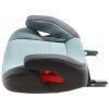 Автокрісло Biene WayFix Grey (BCBWXGR) зображення 3