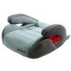 Автокрісло Biene WayFix Grey (BCBWXGR)