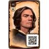 Настольная игра 18+ Hobby World Место преступления Средневековье (915289) изображение 5
