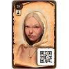 Настольная игра 18+ Hobby World Место преступления Средневековье (915289) изображение 6