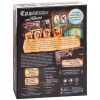 Настольная игра 18+ Hobby World Место преступления Средневековье (915289) изображение 9