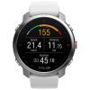 Смарт-часы Polar Grit X White p.S (90081735) изображение 2