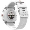 Смарт-часы Polar Grit X White p.S (90081735) изображение 3
