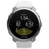 Смарт-часы Polar Grit X White p.S (90081735) изображение 4