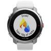 Смарт-часы Polar Grit X White p.S (90081735) изображение 5