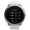 Смарт-часы Polar Grit X White p.S (90081735) изображение 6