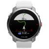 Смарт-часы Polar Grit X White p.S (90081735) изображение 7
