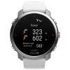 Смарт-часы Polar Grit X White p.S (90081735) изображение 8