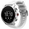 Смарт-часы Polar Grit X White p.S (90081735)