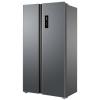 Холодильник TCL RP505SXF0 изображение 3