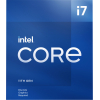Процесор INTEL Core™ i7 11700F (BX8070811700F) зображення 2