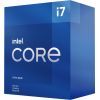Процессор INTEL Core™ i7 11700F (BX8070811700F)