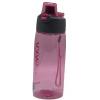 Бутылка для воды Casno KXN-1179 580 мл Pink (KXN-1179_Pink) изображение 3