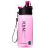 Бутылка для воды Casno KXN-1179 580 мл Pink (KXN-1179_Pink)