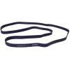 Эспандер PowerPlay 4115 Level 2 Purple 14-23 кг (PP_4115_Purple_(14-23kg)) изображение 2