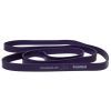 Эспандер PowerPlay 4115 Level 2 Purple 14-23 кг (PP_4115_Purple_(14-23kg))