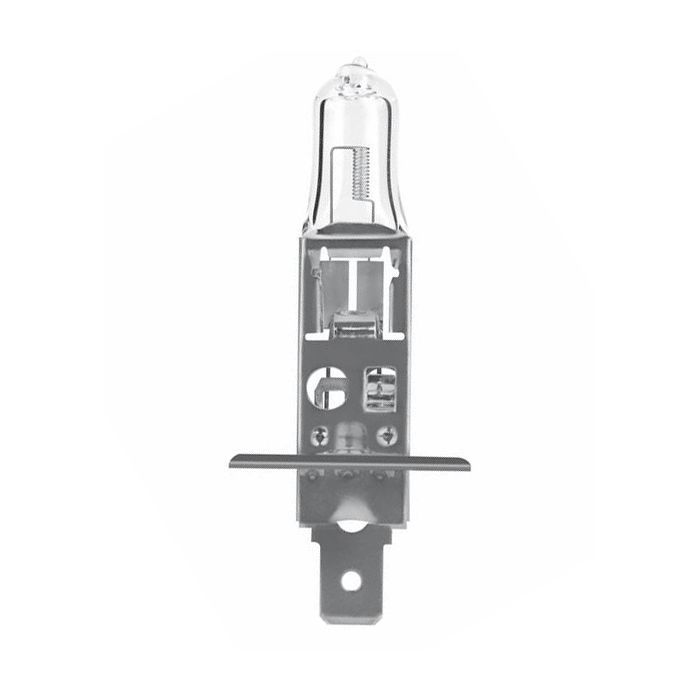 Автолампа Neolux галогенова 100W (N481)