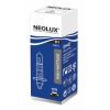 Автолампа Neolux галогенова 100W (N481) зображення 2