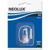 Автолампа Neolux галогенова 55W (N453-01B) изображение 2