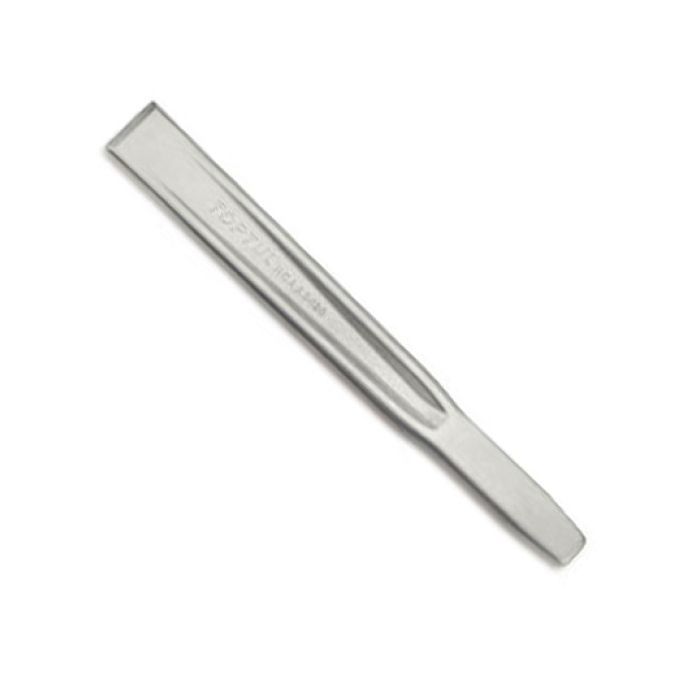 Зубило Toptul слюсарне 18х125 (HCAA1813)