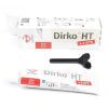 Герметик автомобильный Elring DIRKO SPEZIAL-SILIKON 70мл (030.793) изображение 2