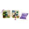 Конструктор LEGO Friends Куб-далматинец с Эммой (41663) изображение 2
