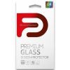 Стекло защитное Armorstandart Pro Xiaomi Poco M3 Black (ARM57956) (ARM57956)