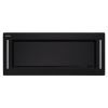 Вытяжка кухонная Eleyus GEMINI 1200 LED 70 BL изображение 4