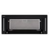 Вытяжка кухонная Eleyus GEMINI 1200 LED 70 BL изображение 5