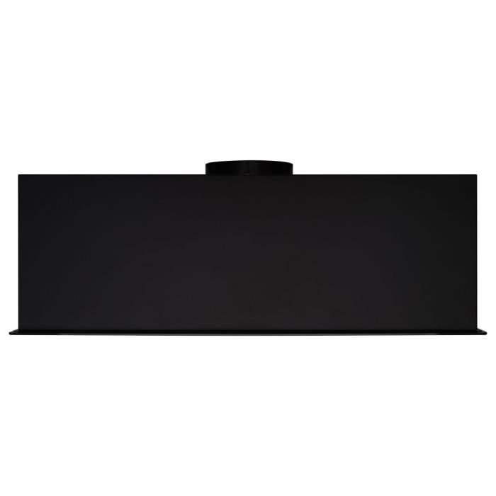 Вытяжка кухонная Eleyus GEMINI 1200 LED 70 BL изображение 6