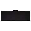 Вытяжка кухонная Eleyus GEMINI 1200 LED 70 BL изображение 6