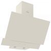 Витяжка кухонна Perfelli DNS 6452 D 850 IV LED зображення 2