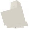 Витяжка кухонна Perfelli DNS 6452 D 850 IV LED зображення 3