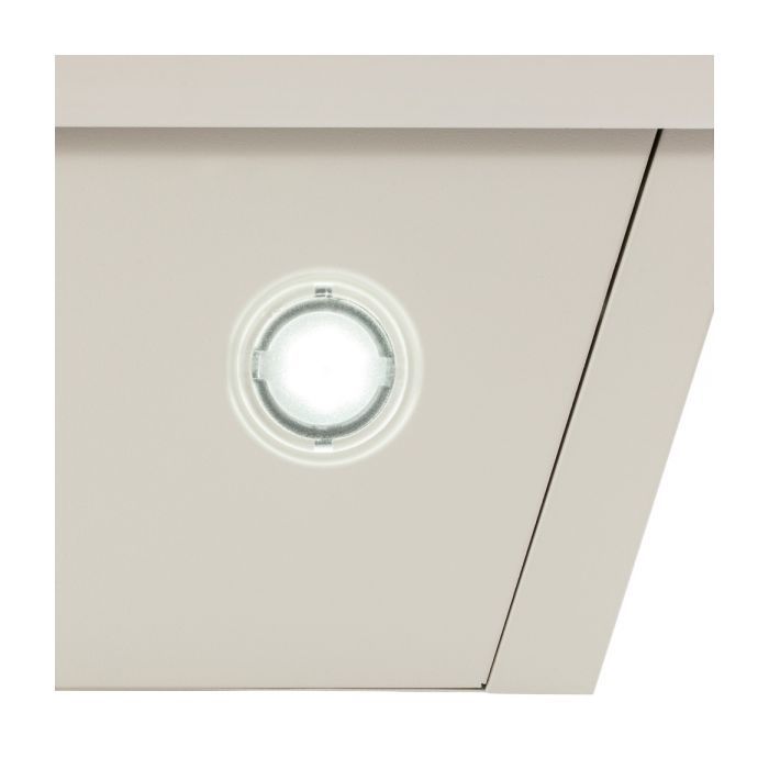 Витяжка кухонна Perfelli DNS 6452 D 850 BL LED зображення 8
