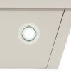 Витяжка кухонна Perfelli DNS 6452 D 850 IV LED зображення 8