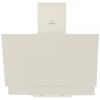 Витяжка кухонна Perfelli DNS 6452 D 850 IV LED