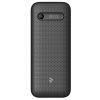 Мобильный телефон 2E E240 2020 Dual SIM Black (680576170026) изображение 2