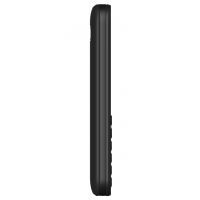 Мобильный телефон 2E E240 2020 Dual SIM Black (680576170026) изображение 3