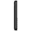 Мобильный телефон 2E E240 2020 Dual SIM Black (680576170026) изображение 3
