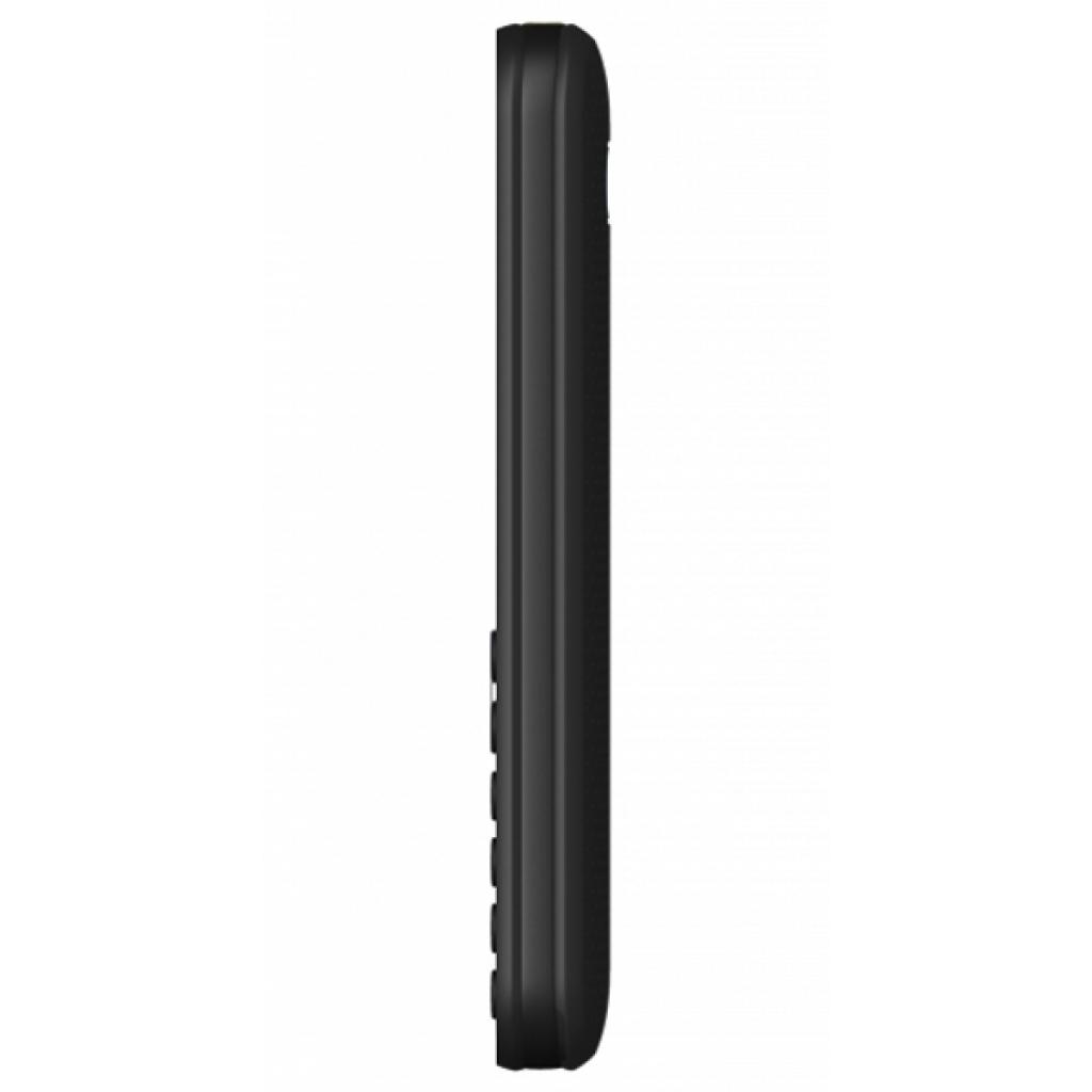 Мобільний телефон 2E E240 2020 Dual SIM Black (680576170026) зображення 4