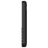 Мобильный телефон 2E E240 2020 Dual SIM Black (680576170026) изображение 4