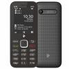Мобільний телефон 2E E240 2020 Dual SIM Black (680576170026) зображення 6