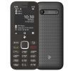 Мобильный телефон 2E E240 2020 Dual SIM Black (680576170026) изображение 6