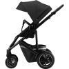 Коляска Britax-Romer SMILE III Space Black / Brown Handle (2000034645) зображення 5